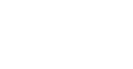 OK-atomikal