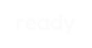 c-ready