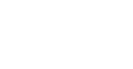 favo