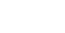 funko space