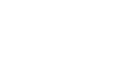 letymind