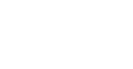 mente bonita