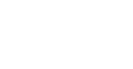 netzun