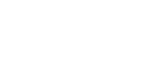 nubyx