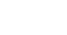 yopo